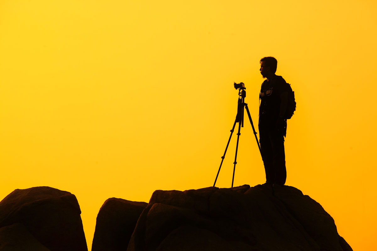 Les 11 Hacks Courantes de la Photographie